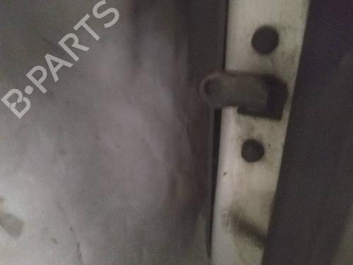 Used Hinge/Door check strap Hinge/Door check strap 35254016 35254016