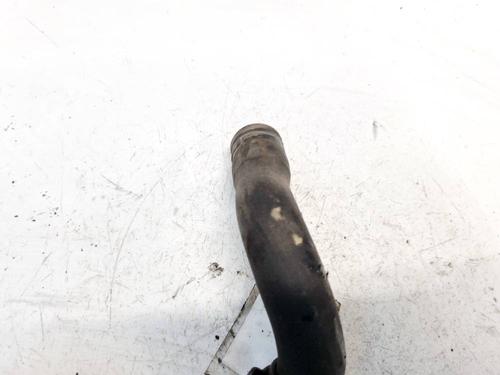 Pipe SKODA OCTAVIA II (1Z3) 1.6 TDI | BP32568444M125  - Image 6
