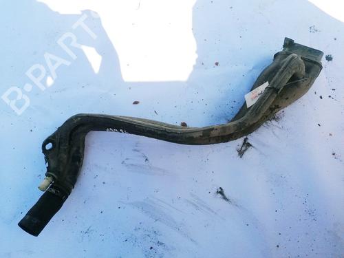 Used Pipe Pipe 35395117 35395117