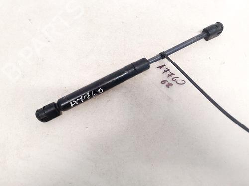 tailgate-lift-support-audi-a4-b5-8d2-1994-1995-1996-1997-1998-1999-2000-2001-35464747 main image