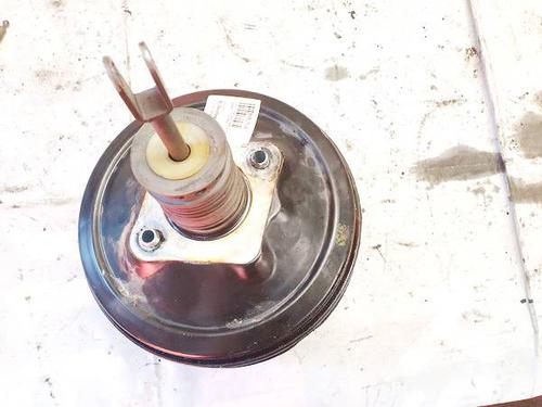 Used Servo brake Servo brake OPEL SIGNUM Hatchback (Z03) 2.2 DTI (F48) (125 hp) 35288292 35288292