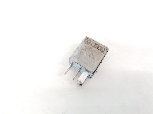 Used Other Other VW TOURAN (1T1, 1T2) 2.0 TDI 16V (140 hp) 32878007 32878007