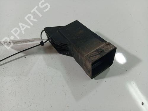 Electronic sensor FIAT DUCATO Van (250_) 100 Multijet 2,2 D | BP37505677M84 - Image 4