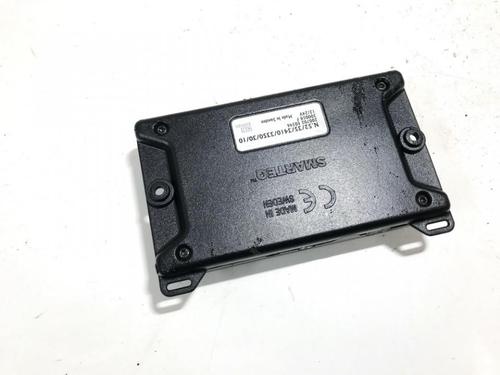 Electronic module NISSAN PRIMERA Hatchback (P12) 2.0 | BP33503999M83 - Image 2