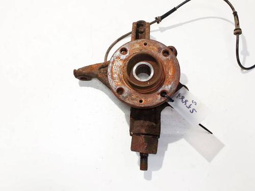 Used Right front steering knuckle Right front steering knuckle 35260462 35260462