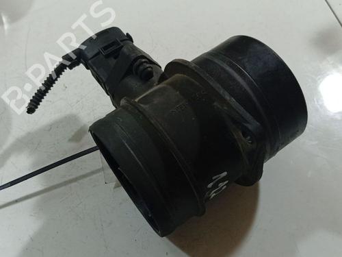 Used Mass air flow sensor Mass air flow sensor 34786886 34786886