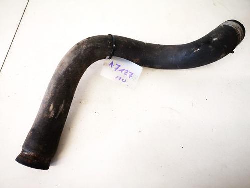 Used Pipe Pipe OPEL MERIVA A MPV (X03) 1.7 CDTI (E75) (100 hp) 32883647 32883647