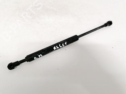tailgate-lift-support-volvo-s40-ii-544-2003-2004-2005-2006-2007-2008-2009-2010-2011-2012-35565405 main image