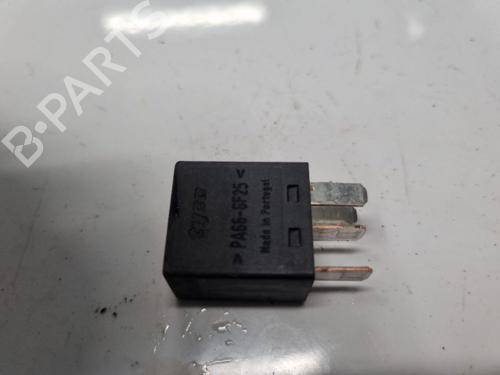 Other FORD C-MAX (DM2) 1.8 | BP32572668O1 