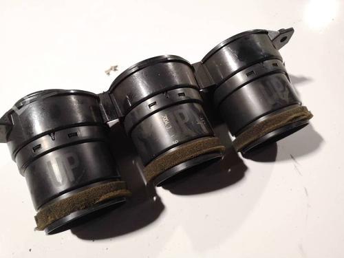 Air vent MAZDA 6 Hatchback (GG) 2.0 DI (GG14) | BP32622394I21