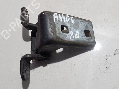 hingedoor-check-strap-opel-insignia-a-g09-2008-2009-2010-2011-2012-2013-2014-2015-2016-2017-33063290 main image