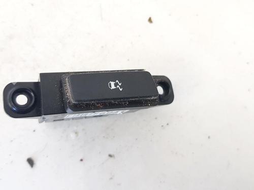 Used Switch Switch 35514357 35514357