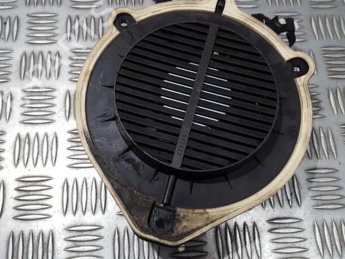 Speaker AUDI A4 B6 (8E2) 1.6 | BP33500524E2 - Image 2