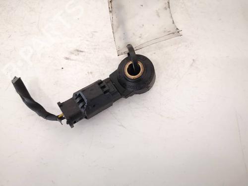 Used Electronic module Electronic module 38974968 38974968