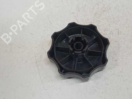 Interior handle OPEL ASTRA H (A04) 1.9 CDTI (L48) | BP40287403I7 - Image 3