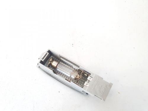 Interior roof light SEAT LEON (1P1) 2.0 TFSI | BP35407379I8 - Image 3
