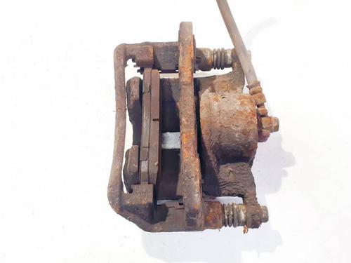 Right front brake caliper HONDA FR-V (BE) 2.0 (BE3) | BP39646265M104 - Image 3