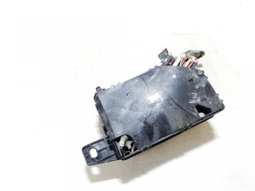 Fuse box MITSUBISHI LANCER V (CB_A, CD_A, CE_A) 2.0 Diesel (CB8A) | BP33068207E1 - Image 3