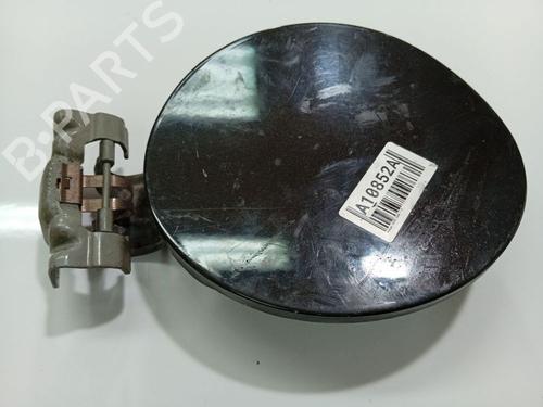 BP34893806C131 main image