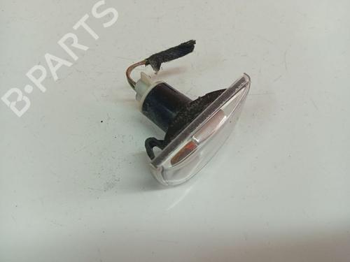 Right side indicator OPEL ASTRA H (A04) 1.9 CDTI (L48) | BP37094049I19 - Image 4