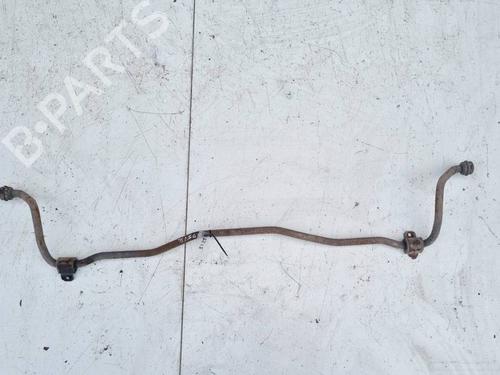 Used Anti roll bar Anti roll bar 35227261 35227261