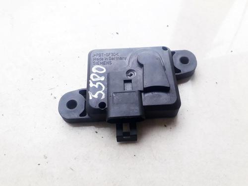 Used Electronic module Electronic module OPEL ZAFIRA A MPV (T98) 2.2 DTI 16V (F75) (125 hp) 33099295 33099295