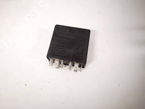 Used Other Other AUDI A3 (8L1) 1.9 TDI (110 hp) 32937651 32937651