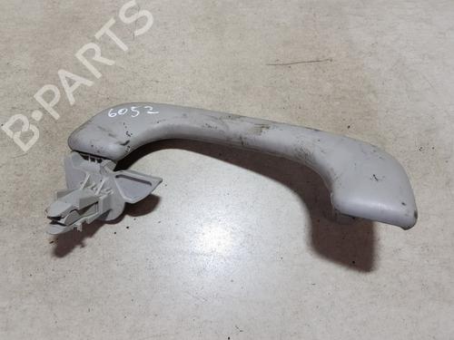 Used Interior roof handle Interior roof handle RENAULT CLIO III (BR0/1, CR0/1) 1.2 16V (103 hp) 35631319 35631319
