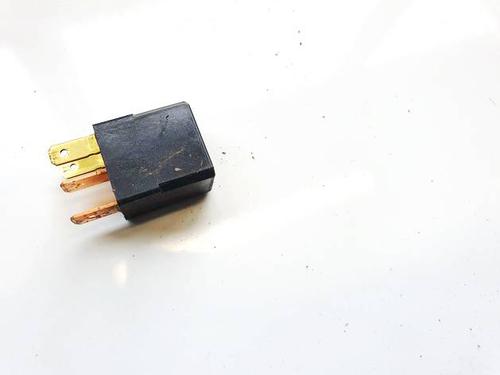 Other MAZDA 5 (CR) 2.0 CD (CR19) | BP32586945O1 