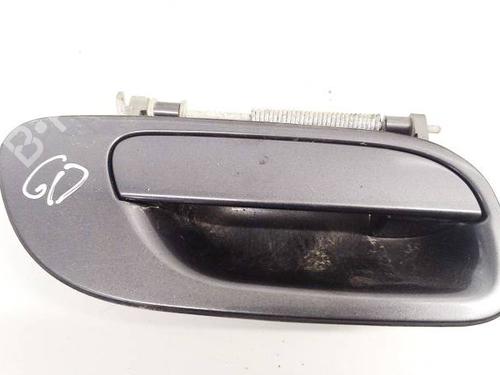 front-right-exterior-door-handle-volvo-v70-ii-285-1999-2000-2001-2002-2003-2004-2005-2006-2007-2008-34745258 main image