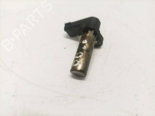Electronic sensor SUBARU TRIBECA (B9) 3.0 (WXE) | BP35164371M84 - Image 2