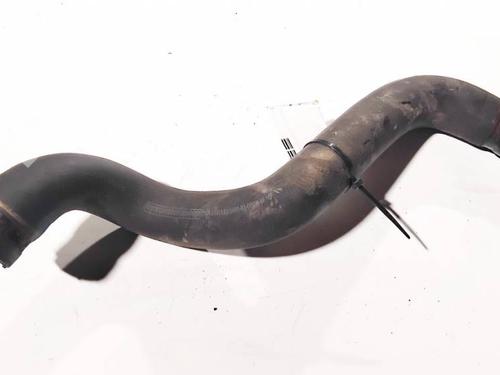 BP32603875M125 main image