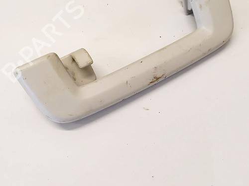 Used Interior roof handle Interior roof handle 36894896 36894896