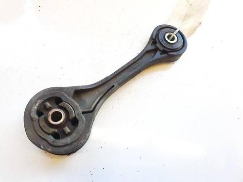 Engine mount MAZDA 6 Estate (GJ, GL) 2.2 D | BP38278372M89 - Image 3