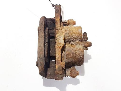 Right front brake caliper SUBARU OUTBACK (BL, BP) 2.0 D AWD (BPD) | BP35446928M104 - Image 3