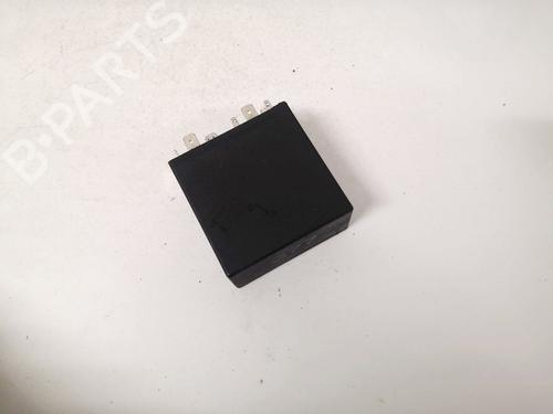 Electronic sensor AUDI TT (8N3) 1.8 T | BP32893243M84 - Image 3