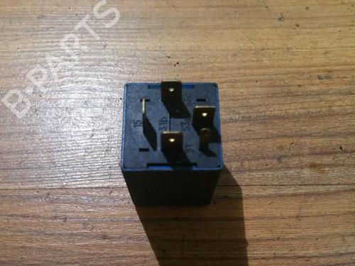 Used Electronic sensor Electronic sensor 33530838 33530838