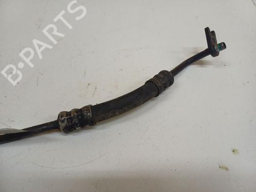 Used AC pipe AC pipe RENAULT LAGUNA III (BT0/1) 1.5 dCi (BT00, BT0A, BT0T, BT1J) (110 hp) 33999797 33999797