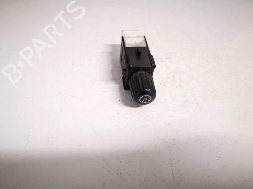 Used Switch Switch 35149451 35149451