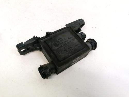 Electronic module AUDI A4 B5 (8D2) 1.9 TDI | BP35430149M83 - Image 3