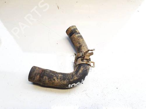 Used Pipe Pipe KREIDLER MF MF 25/1 (1 hp) 32550367 32550367