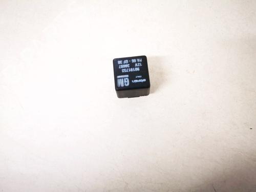 other-opel-zafira-a-mpv-t98-1999-2000-2001-2002-2003-2004-2005-2006-33093548 main image