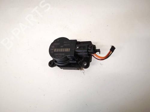 Used Electronic module Electronic module OPEL INSIGNIA A (G09) 2.0 CDTI (68) (131 hp) 32939709 32939709