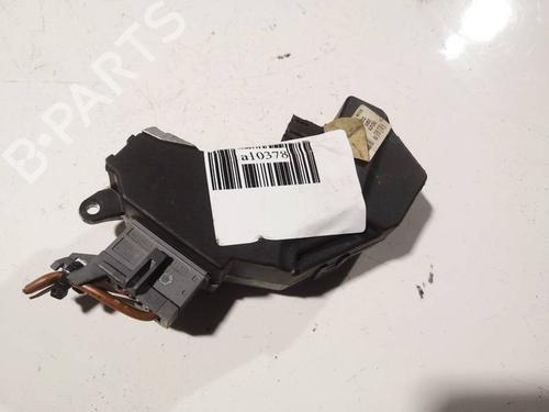 Used Heater resistor Heater resistor 35019174 35019174