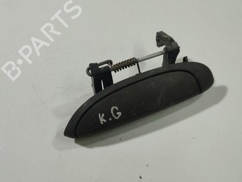 rear-left-exterior-door-handle-audi-80-b4-saloon-8c2-1991-1992-1993-1994-1995-34795329 main image