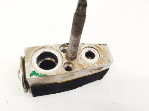 Electronic sensor OPEL INSIGNIA A (G09) 2.0 CDTI (68) | BP35065121M84 - Image 3