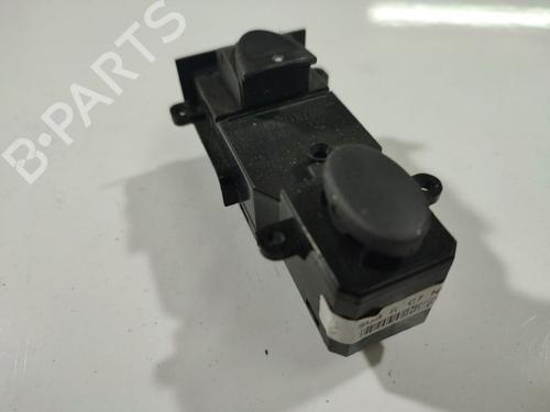 Switch HONDA CIVIC VIII Saloon (FD, FA) 1.3 IMA (FA3, FD3) | BP32550528I30 - Image 2