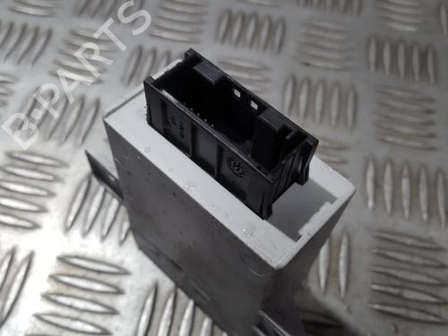 Electronic module BMW X5 (E53) 3.0 i | BP35710324M83 - Image 2