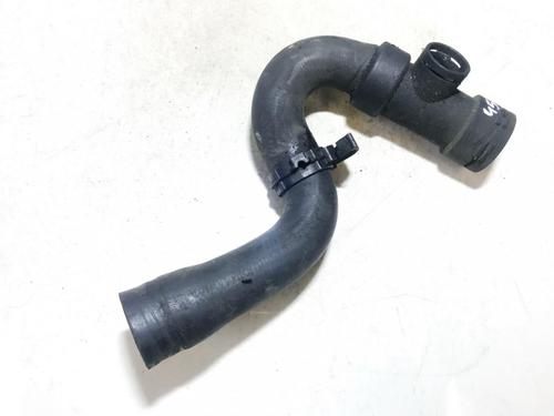 Used Pipe Pipe AUDI A6 C5 (4B2, 4B4) 2.5 TDI (150 hp) 33520459 33520459