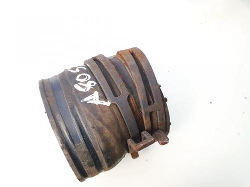 pipe-vw-golf-iv-1j1-1997-1998-1999-2000-2001-2002-2003-2004-2005-2006-2007-2008-32905352 main image